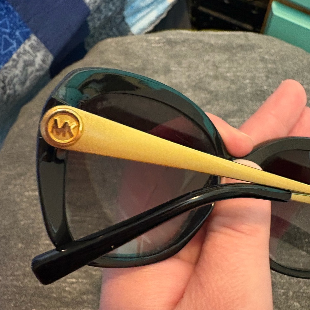Michael Kors Sunglasses - Picture 6 of 7